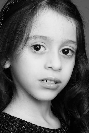 Brenda Vilela Isaias