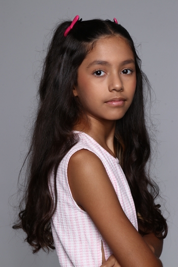 Giovanna Cardoso dos Santos