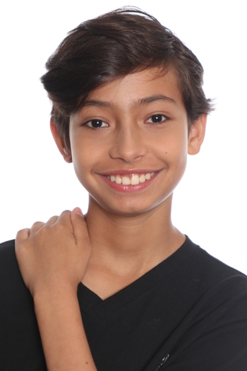Arthur Sabbatini Araujo