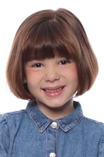 Antonella Diogo