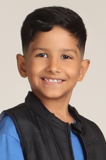 Bryan Lucca Amorim de Freitas
