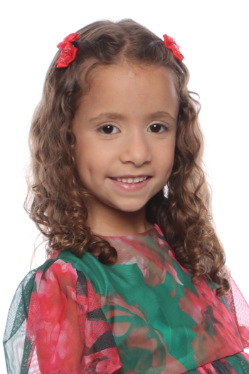 Aylla Fernandes de Matos