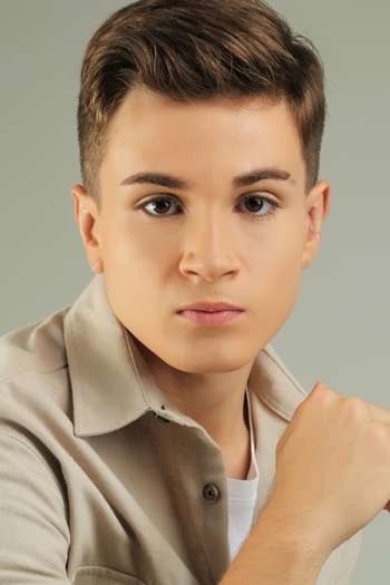 Arthur Pereira da Silva