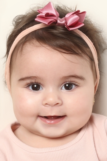Ayla Oliveira Issa