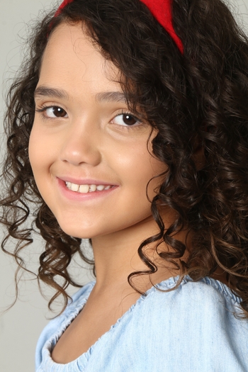 Ana Laura de Almeida Costa