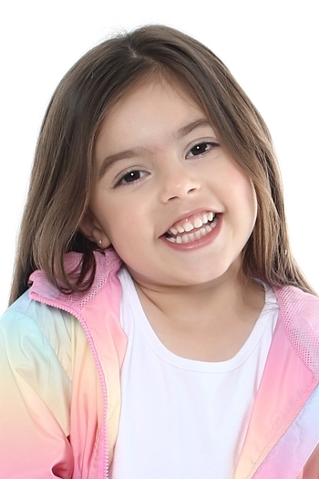 Camila de Brito Malacrida Tirado