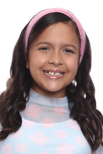 Ana Letícia Gonçalves Andrade