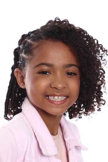 Anny Gabrielly Monteiro Correia