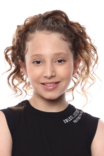 Camila Vitoria Braga Gomes Ribeiro