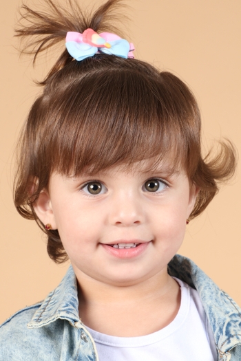 ANTONELLA COSTA FLORIANO