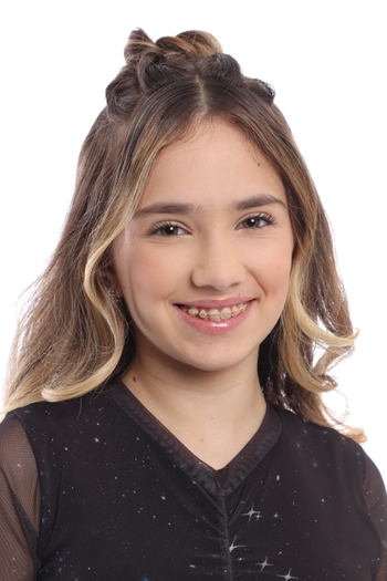 ANA LAURA RODRIGUES TAVEIRA