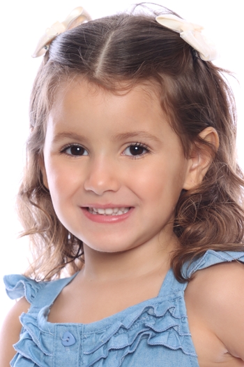Ayla Melo Diquique