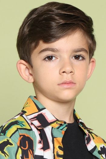 Caio Rocha Navarro