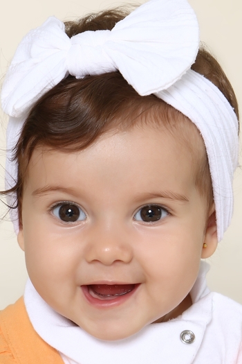 Ayla Lima Rocha