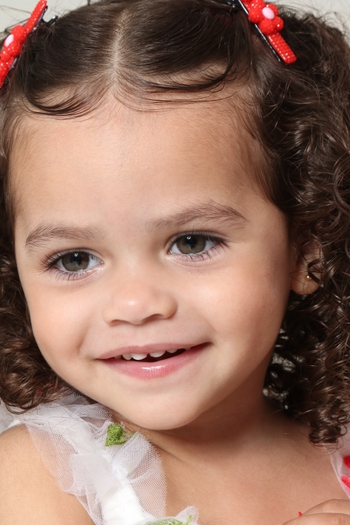Ayla Yasmin Marques de Paula
