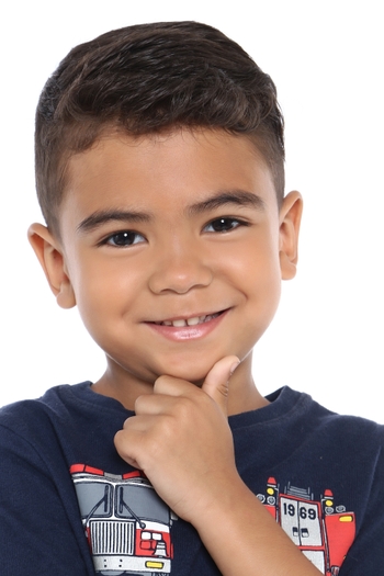 Arthur de Andrade Rogerio
