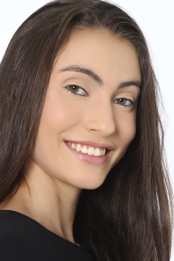 Camila Arruda Milberg