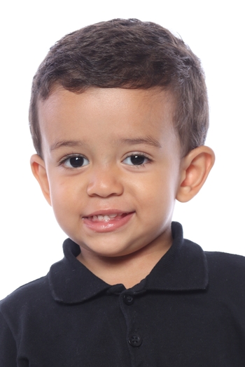 Benicio Braga Teixeira do Prado