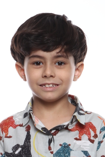 Antônio Carlos Verdejo Normanha