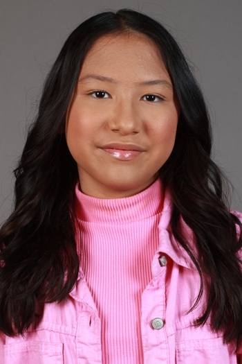 BEATRIZ KOBAYASHI SEIXAS