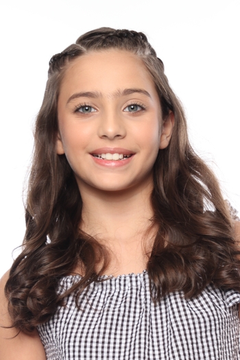 ALICIA NOGARES PINTO COELHO