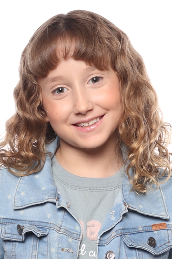 BIANCA ZITTI PERCEVALI