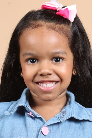 ANTONELLA SOPHIA GUIMARAES DA SILVA