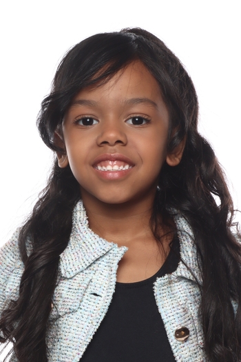 ANTONELLA SOPHIA GUIMARAES DA SILVA
