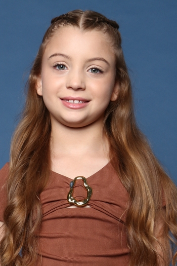 ALICE EMANUELLE SOUSA MORAIS