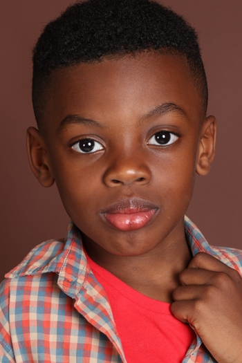 Benjamin Owoloja