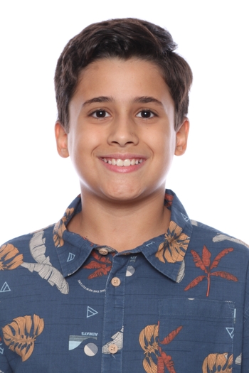 Caio Bastos Freitas