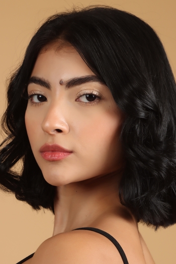 Geovana Dias de Siqueira