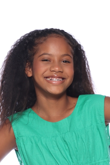 ANA LUIZA DE ALMEIDA ESCARANTE