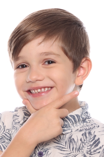 Caio Oliveira Melo