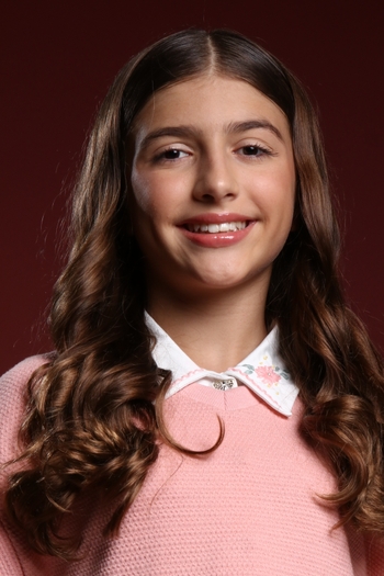 BRENDA CHOHFI MALUF
