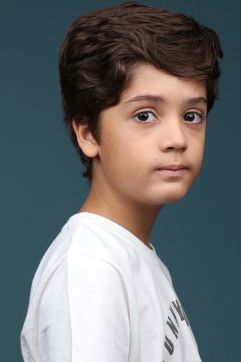 Artur Abraão Alves de Assis Andrade