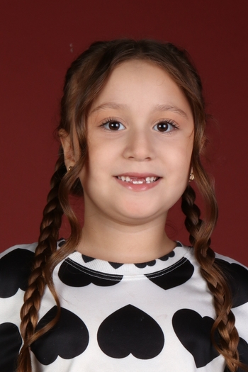 ARIELLA DURRER DE FREITAS ANTUNES
