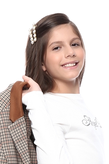 Ayla Rodrigues de Oliveira
