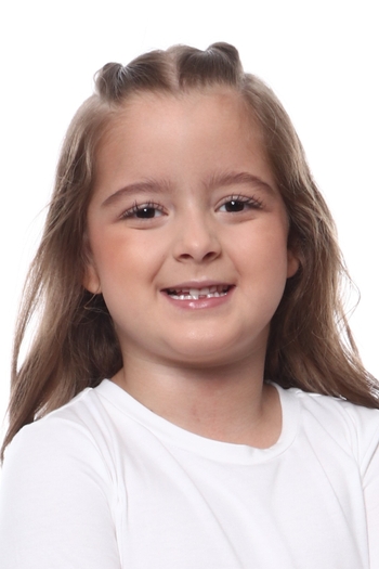 Ana Júlia Ferreira Amorim