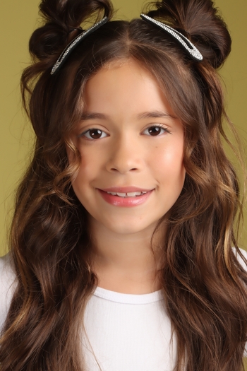 Beatriz de Souza Prado