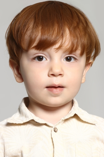 Anthony Santos Pauka
