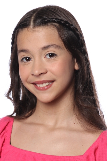 ANA LUIZA CAVALCANTE DE ALBUQUERQUE SILV