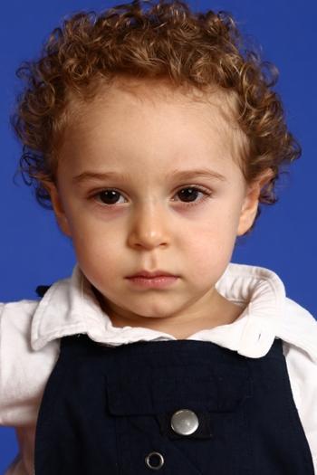 Arthur Souza Galo