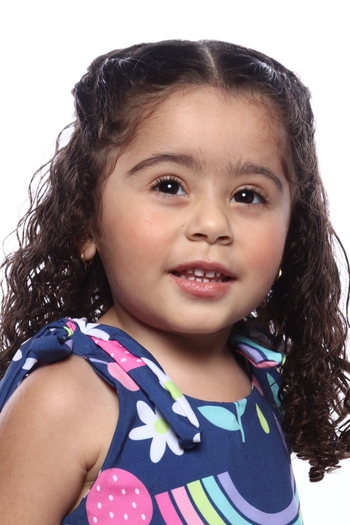 Eva Cordeiro Monteiro