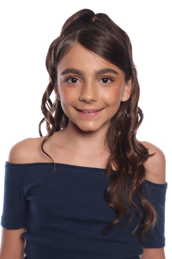 Bruna Almeida Leonetti