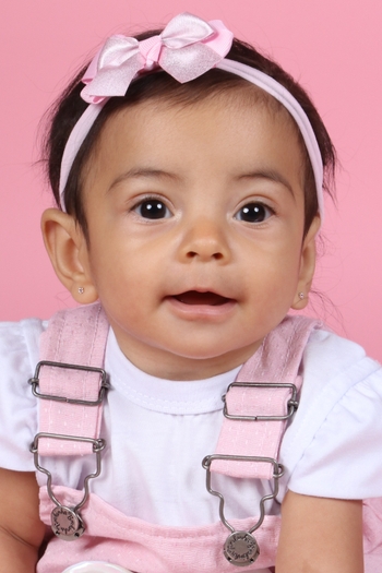 Antonella França Borges Couto