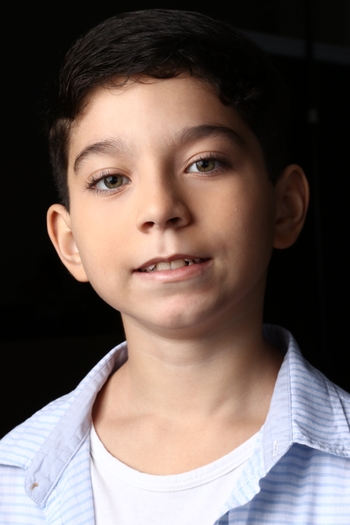 Arthur Alves