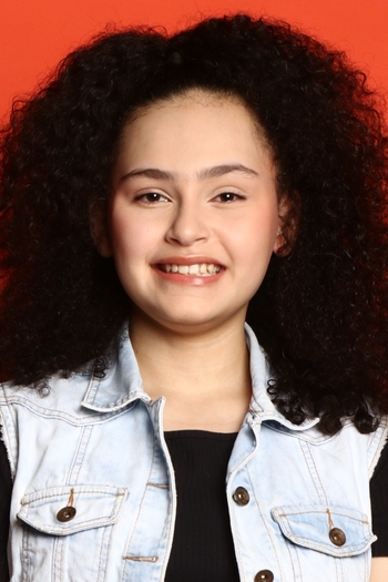 Anallicy Almeida Fontes