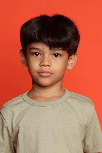 Arthur Gabriel Miranda Jesus