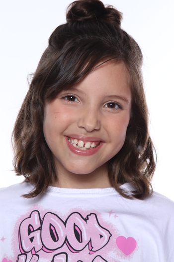 Antônia Baptista Costa Silva